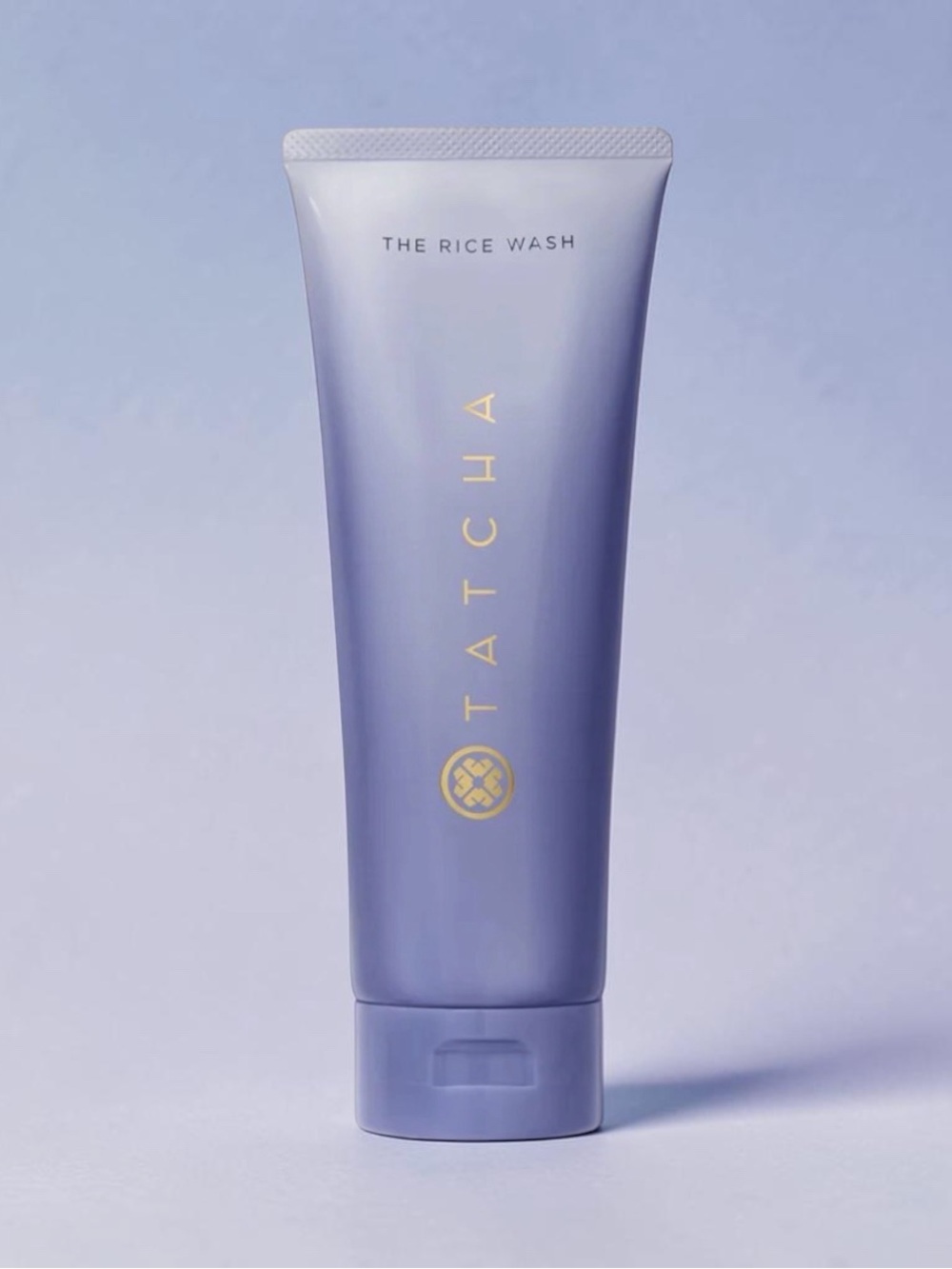 Tatcha The Rice Wash